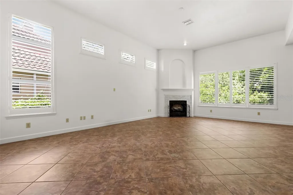 2724 Northampton Avenue Orlando FL 32828