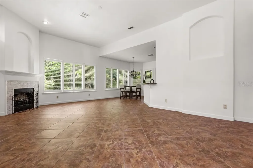 2724 Northampton Avenue Orlando FL 32828
