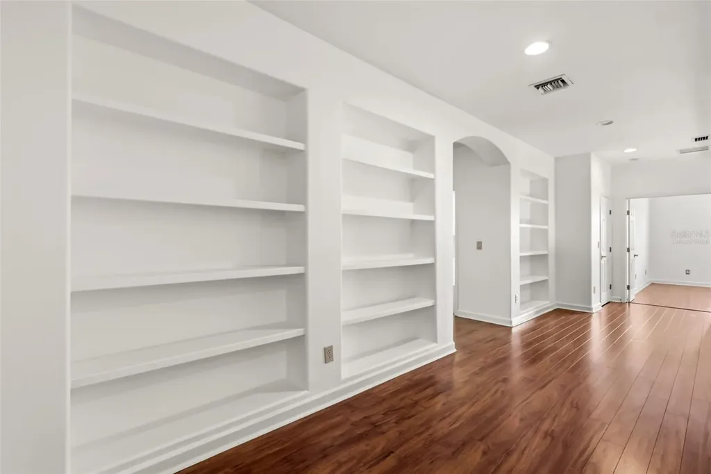2724 Northampton Avenue Orlando FL 32828