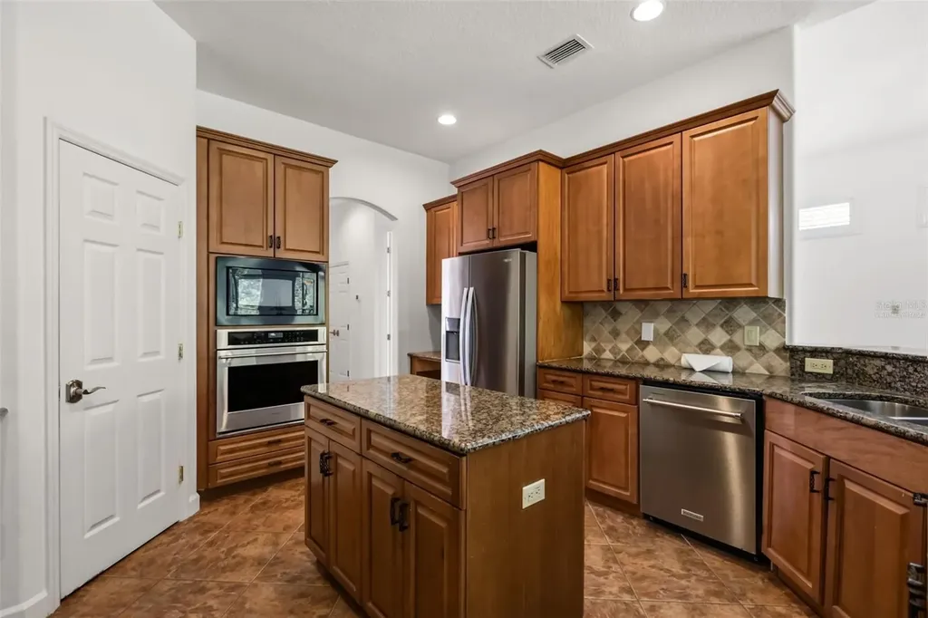 2724 Northampton Avenue Orlando FL 32828