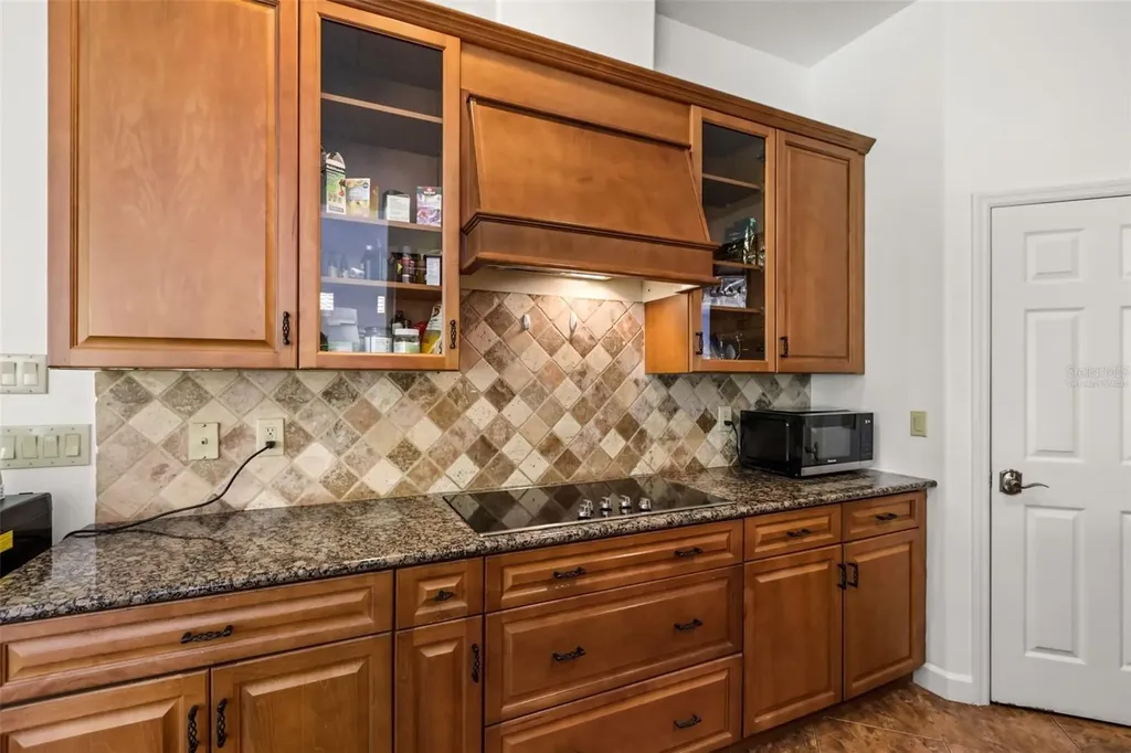 2724 Northampton Avenue Orlando FL 32828