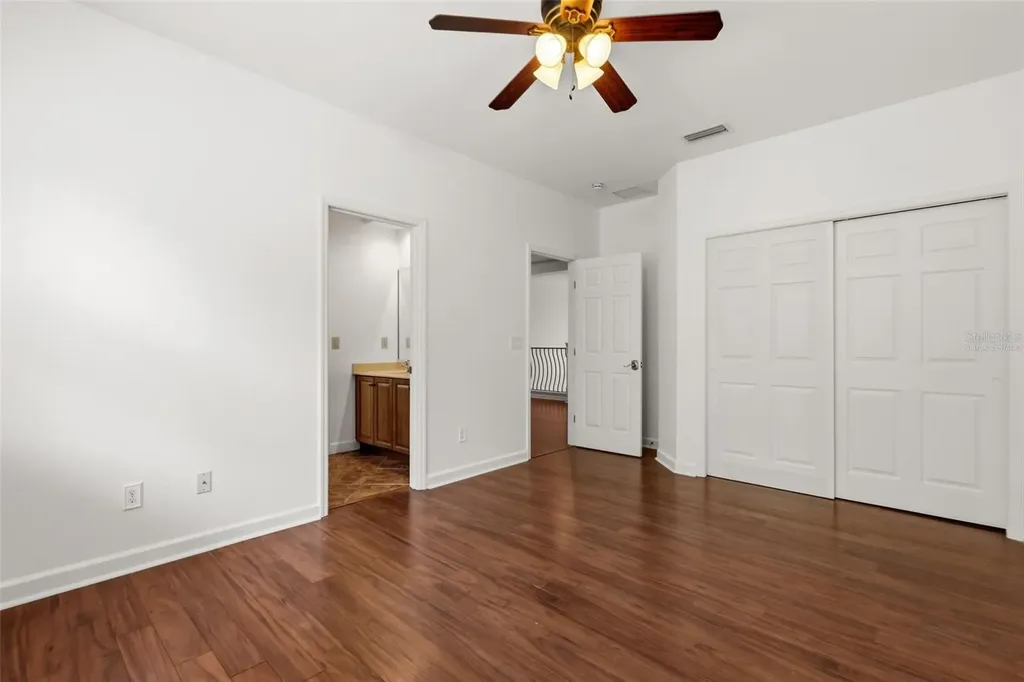 2724 Northampton Avenue Orlando FL 32828