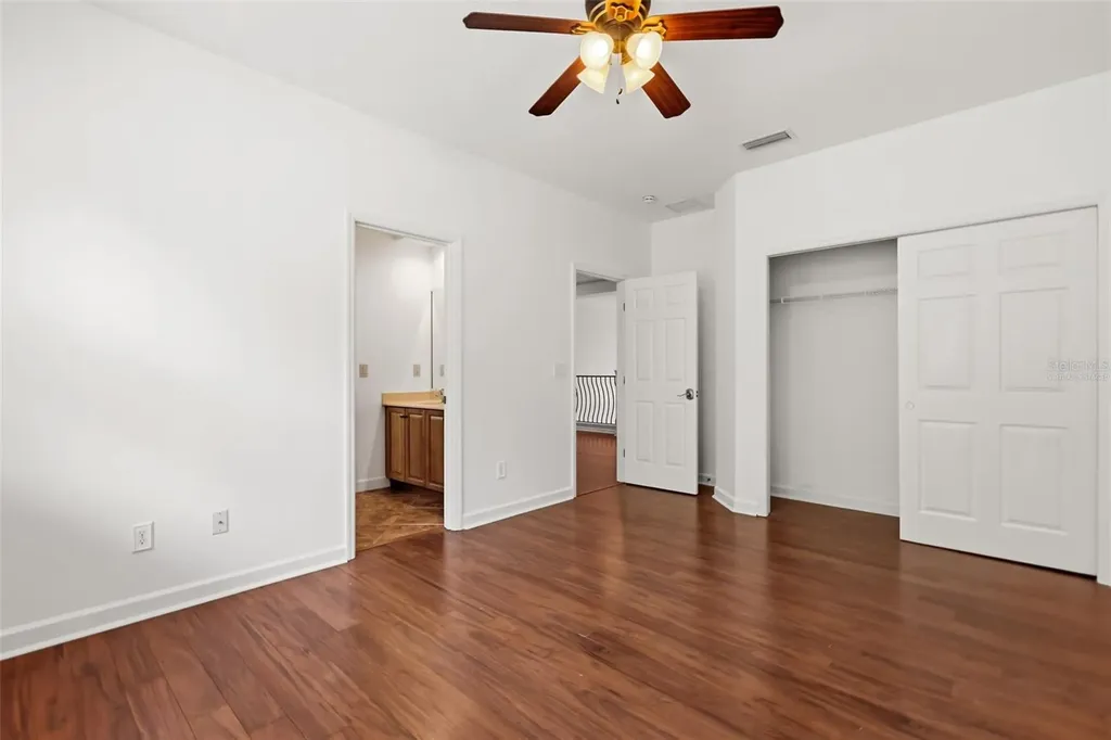 2724 Northampton Avenue Orlando FL 32828