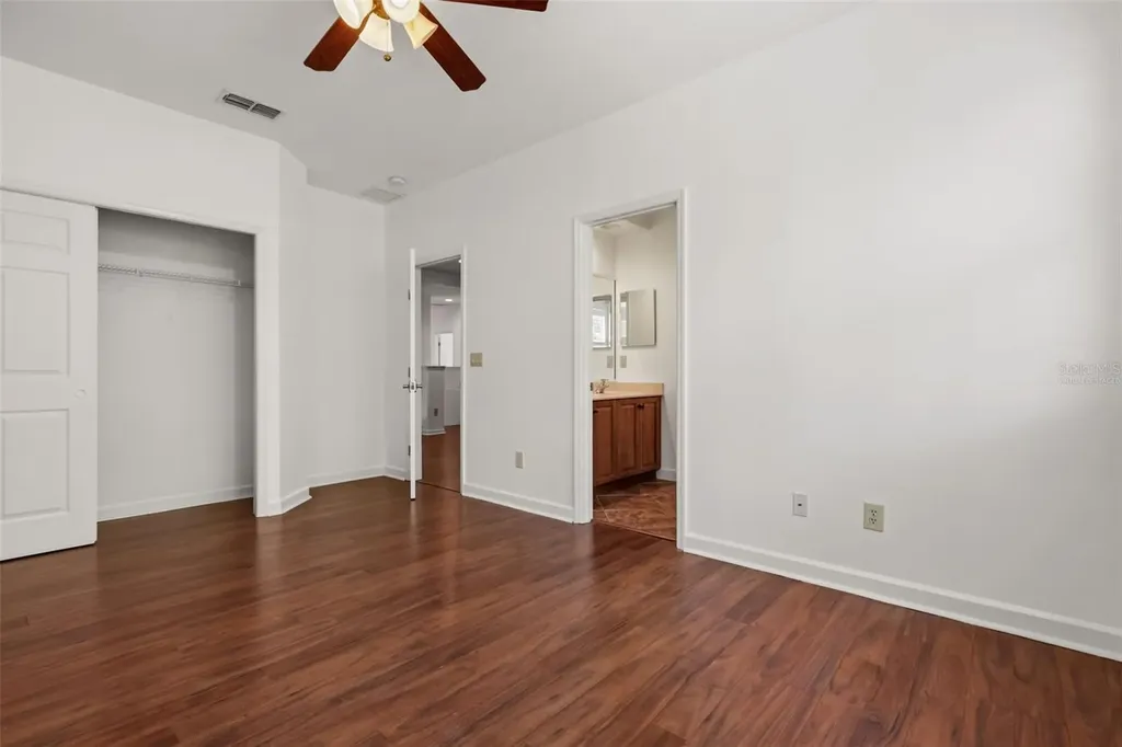2724 Northampton Avenue Orlando FL 32828
