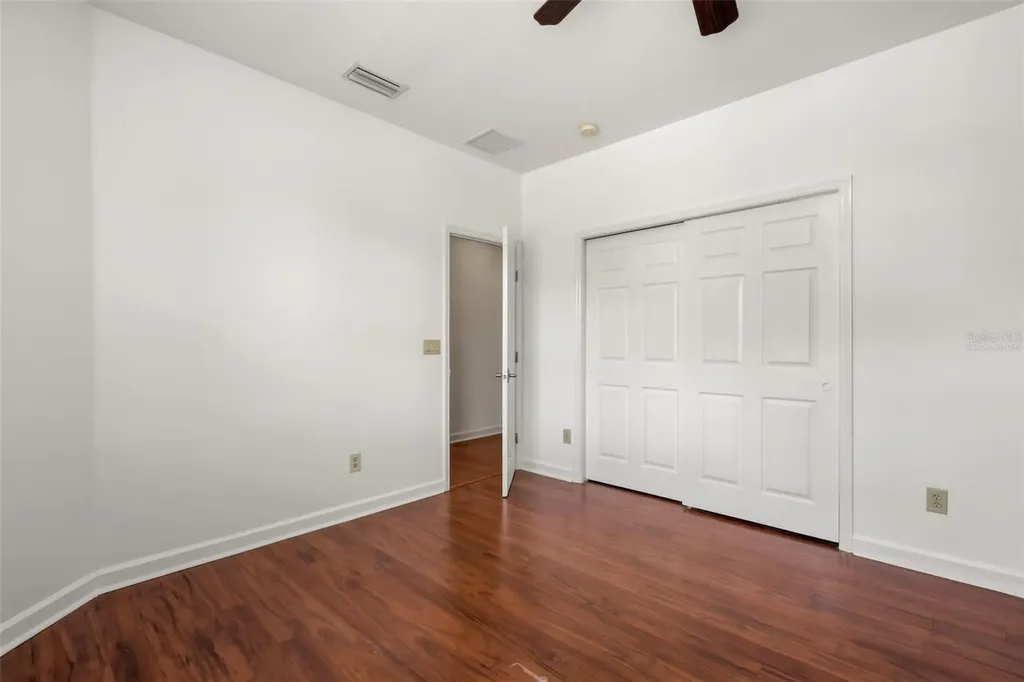 2724 Northampton Avenue Orlando FL 32828