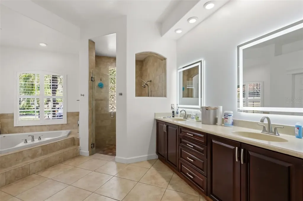 2724 Northampton Avenue Orlando FL 32828