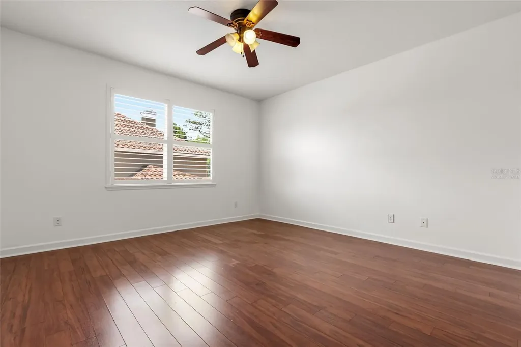 2724 Northampton Avenue Orlando FL 32828