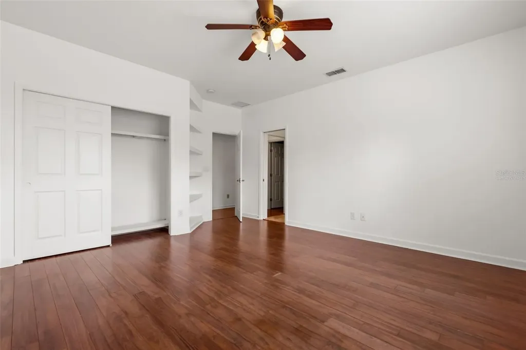 2724 Northampton Avenue Orlando FL 32828