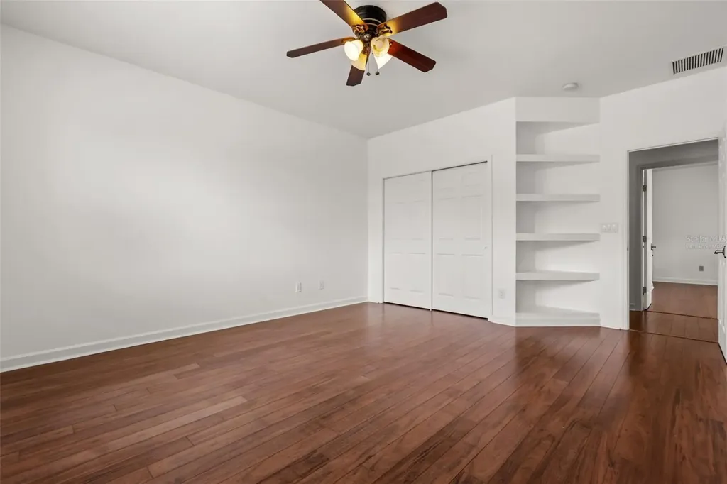 2724 Northampton Avenue Orlando FL 32828