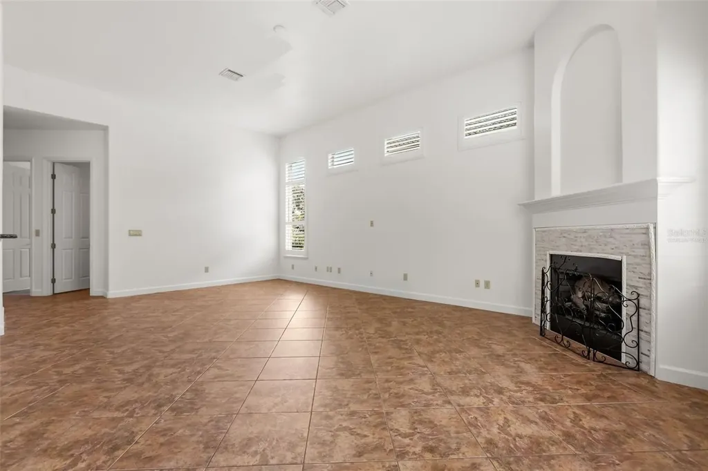 2724 Northampton Avenue Orlando FL 32828