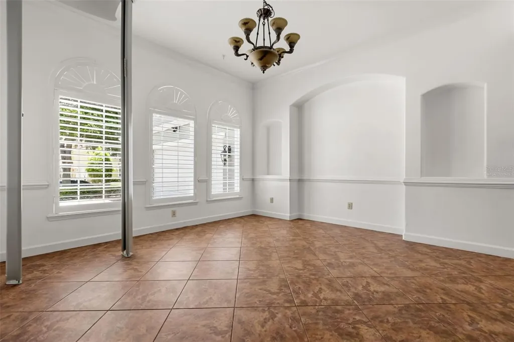 2724 Northampton Avenue Orlando FL 32828
