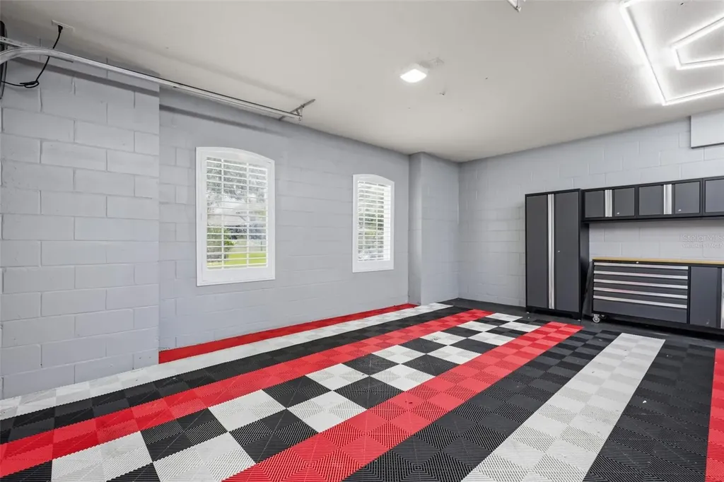 2724 Northampton Avenue Orlando FL 32828