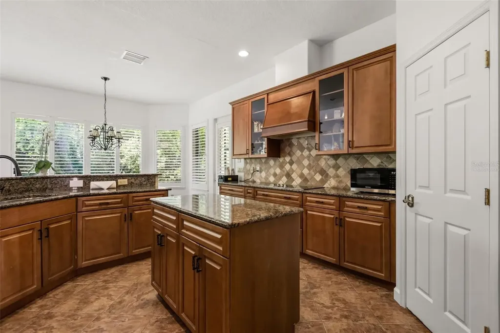 2724 Northampton Avenue Orlando FL 32828