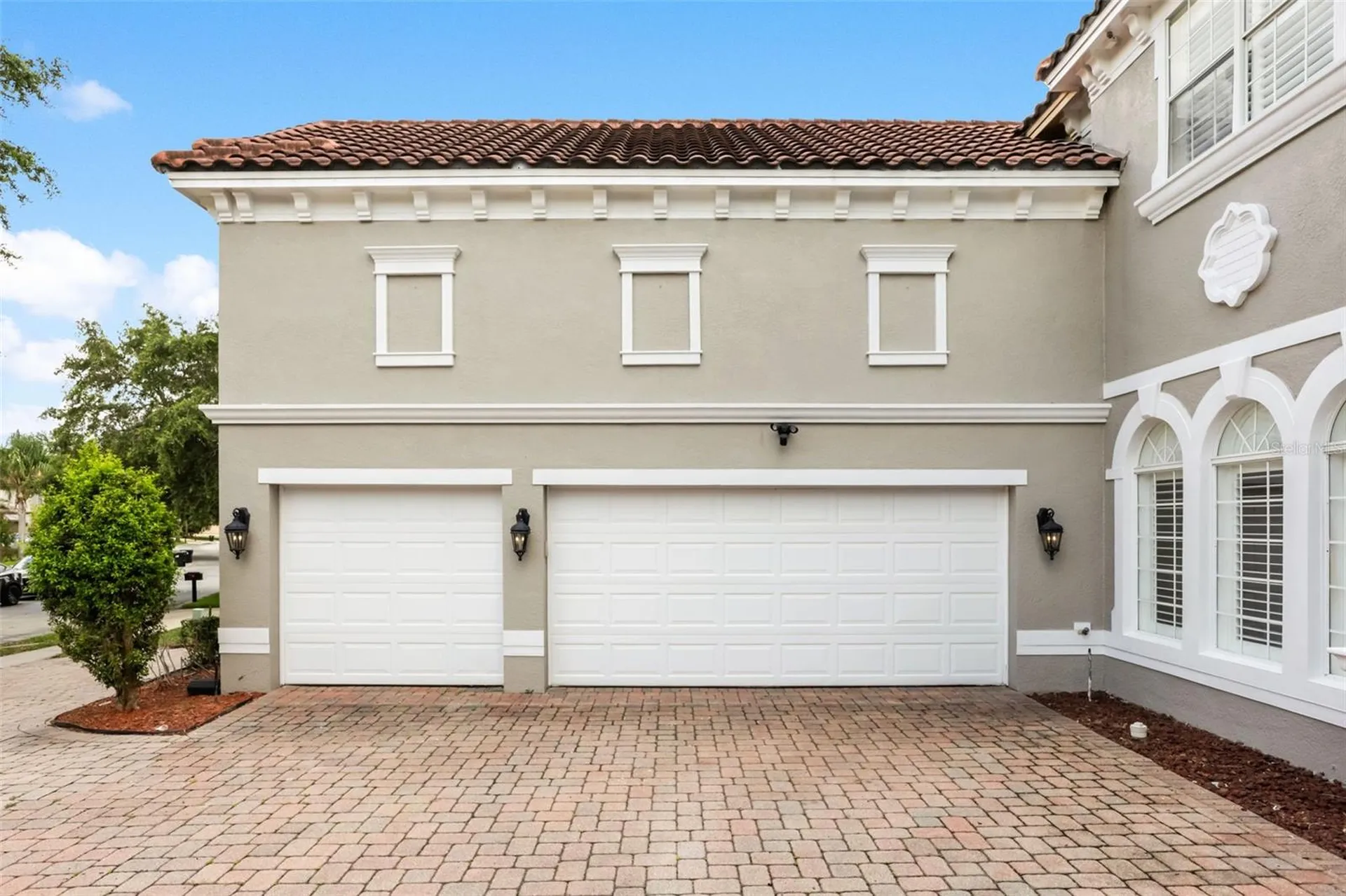2724 Northampton Avenue Orlando FL 32828