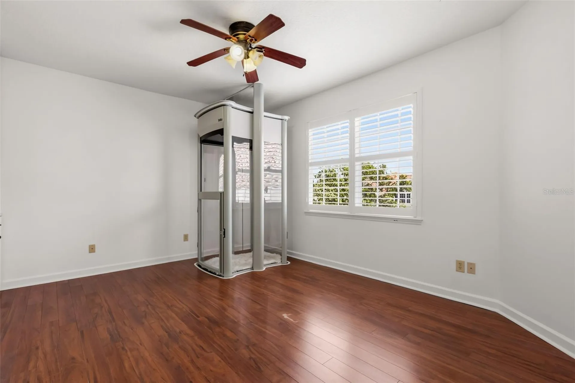 2724 Northampton Avenue Orlando FL 32828