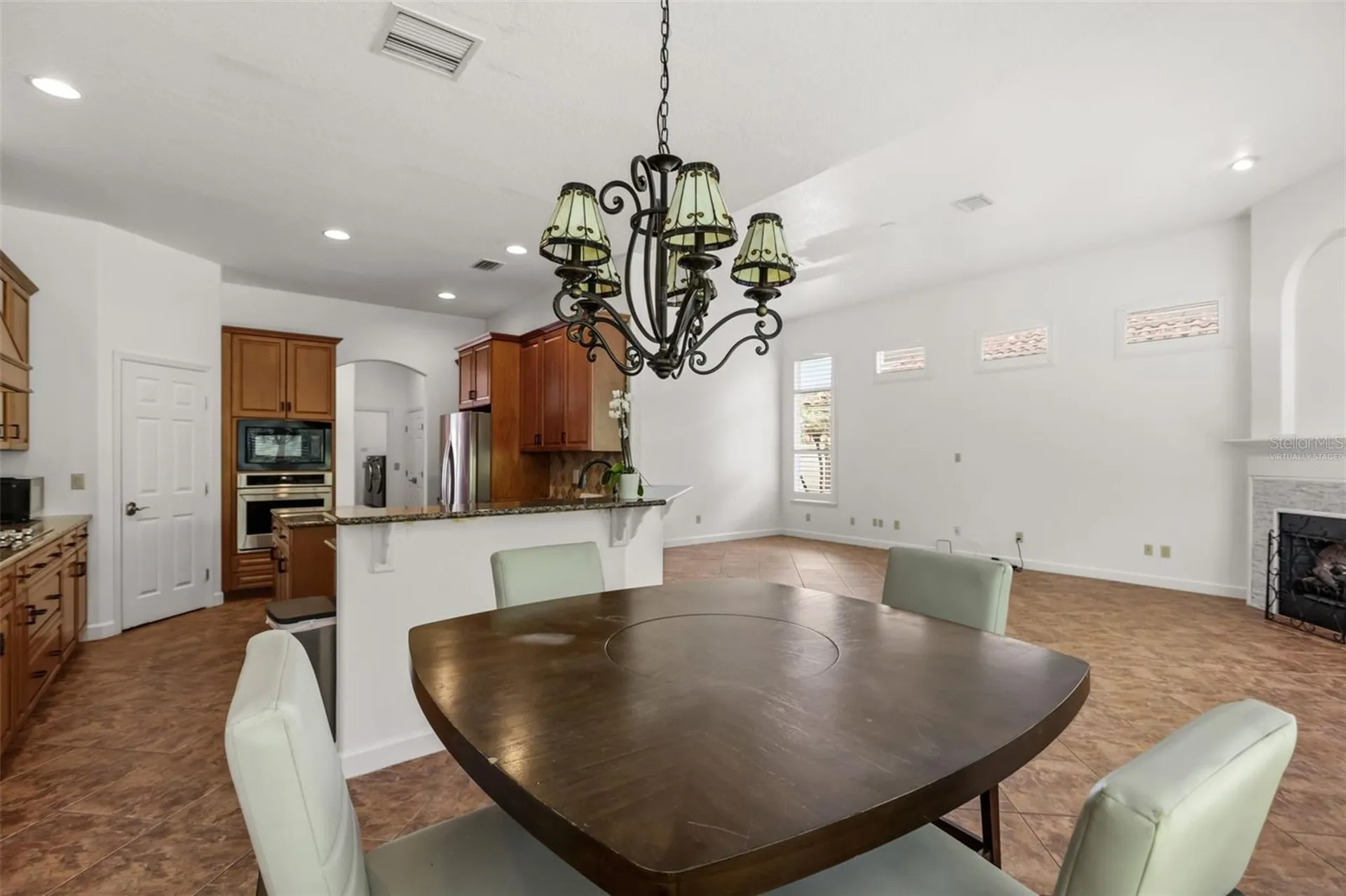 2724 Northampton Avenue Orlando FL 32828
