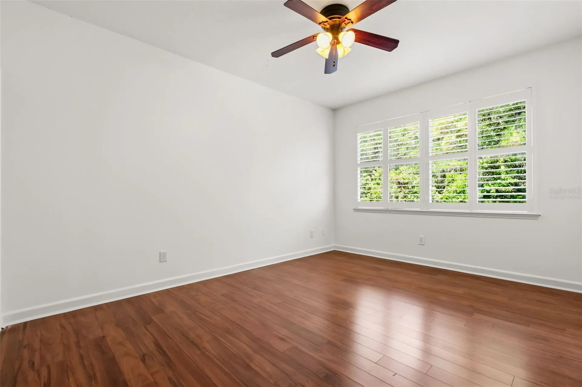 2724 Northampton Avenue Orlando FL 32828