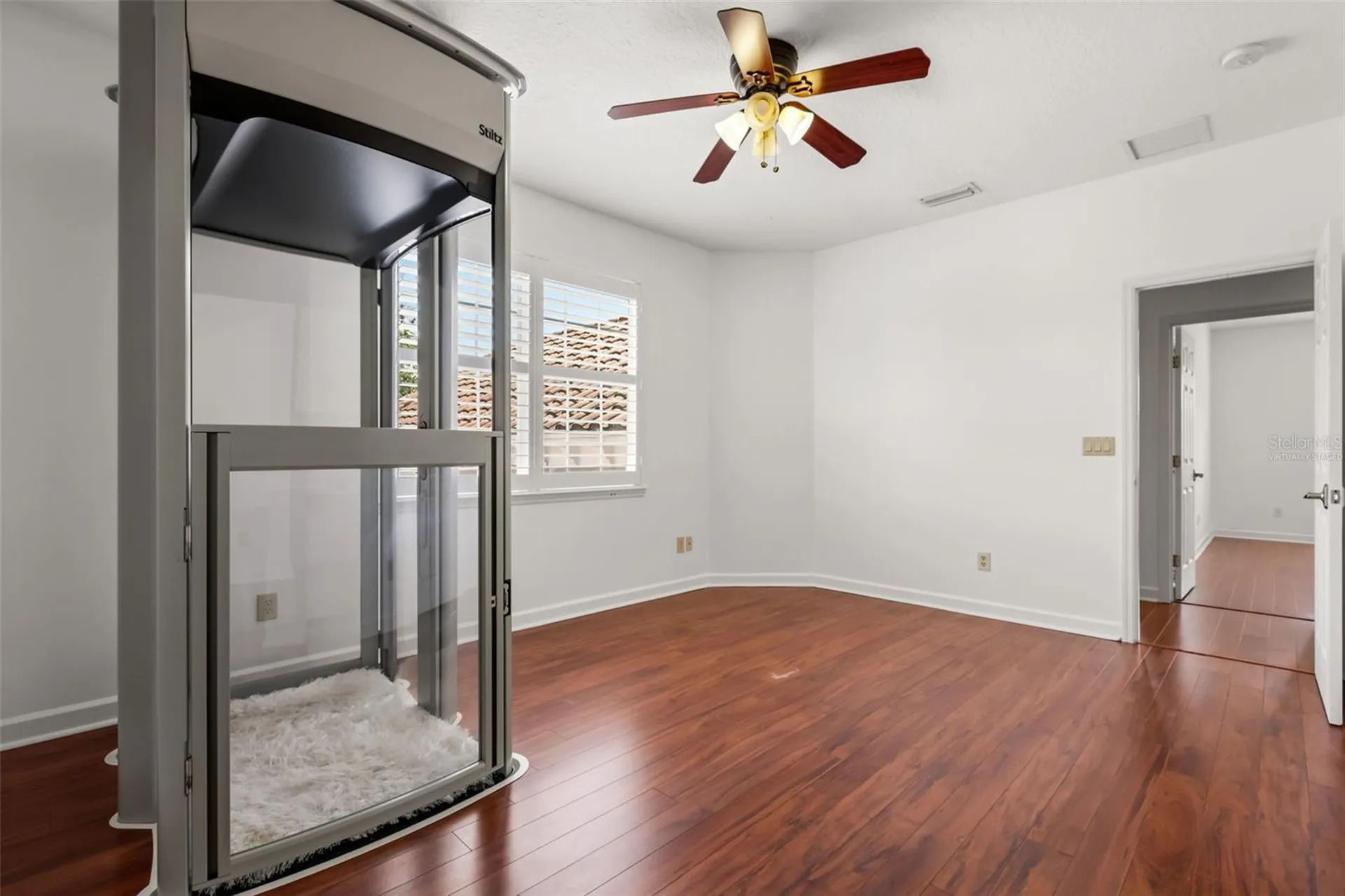 2724 Northampton Avenue Orlando FL 32828