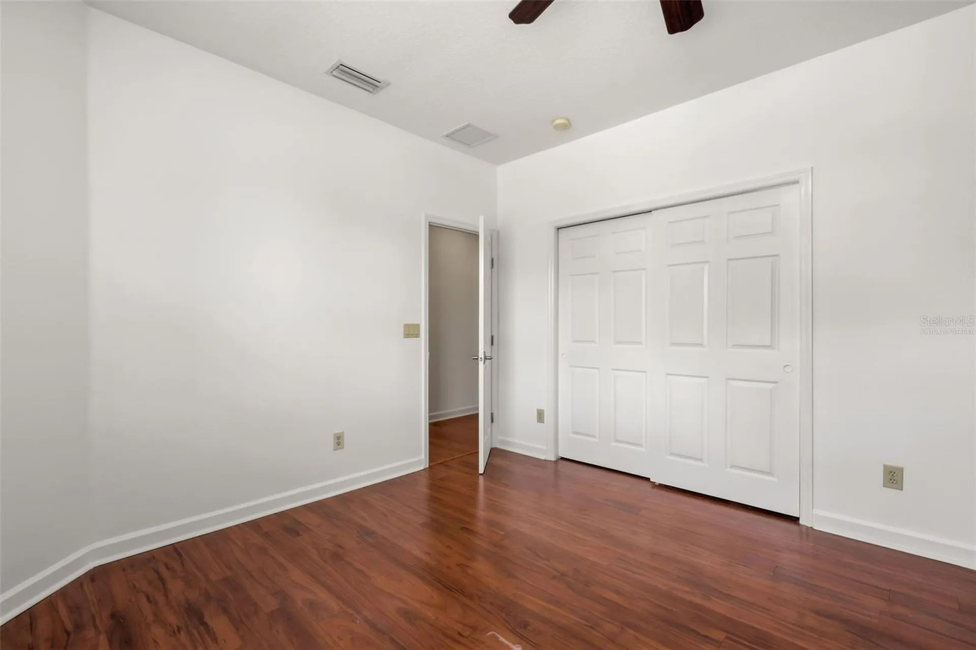 2724 Northampton Avenue Orlando FL 32828