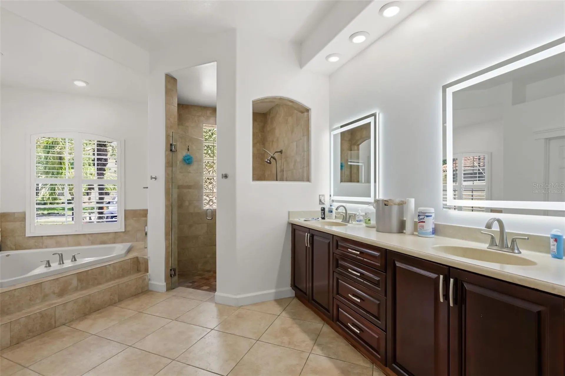 2724 Northampton Avenue Orlando FL 32828