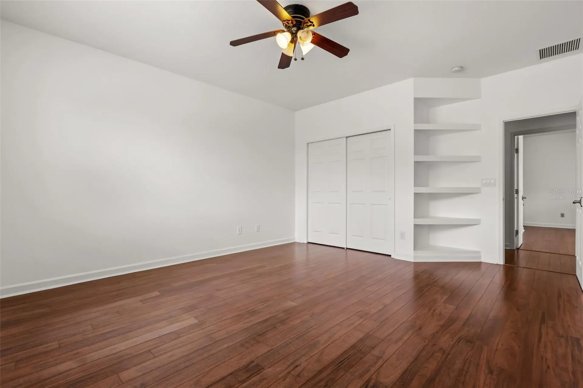 2724 Northampton Avenue Orlando FL 32828