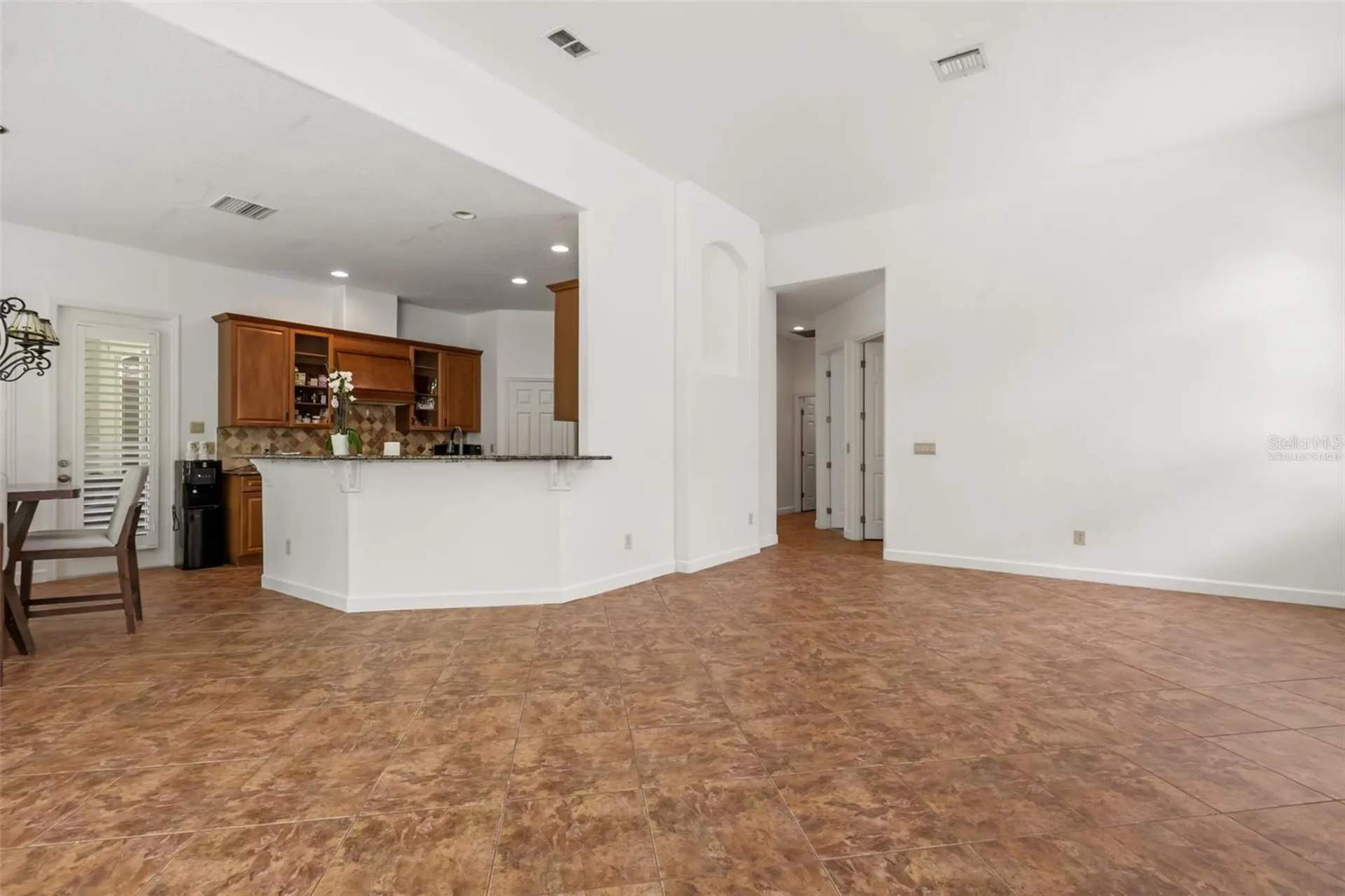 2724 Northampton Avenue Orlando FL 32828