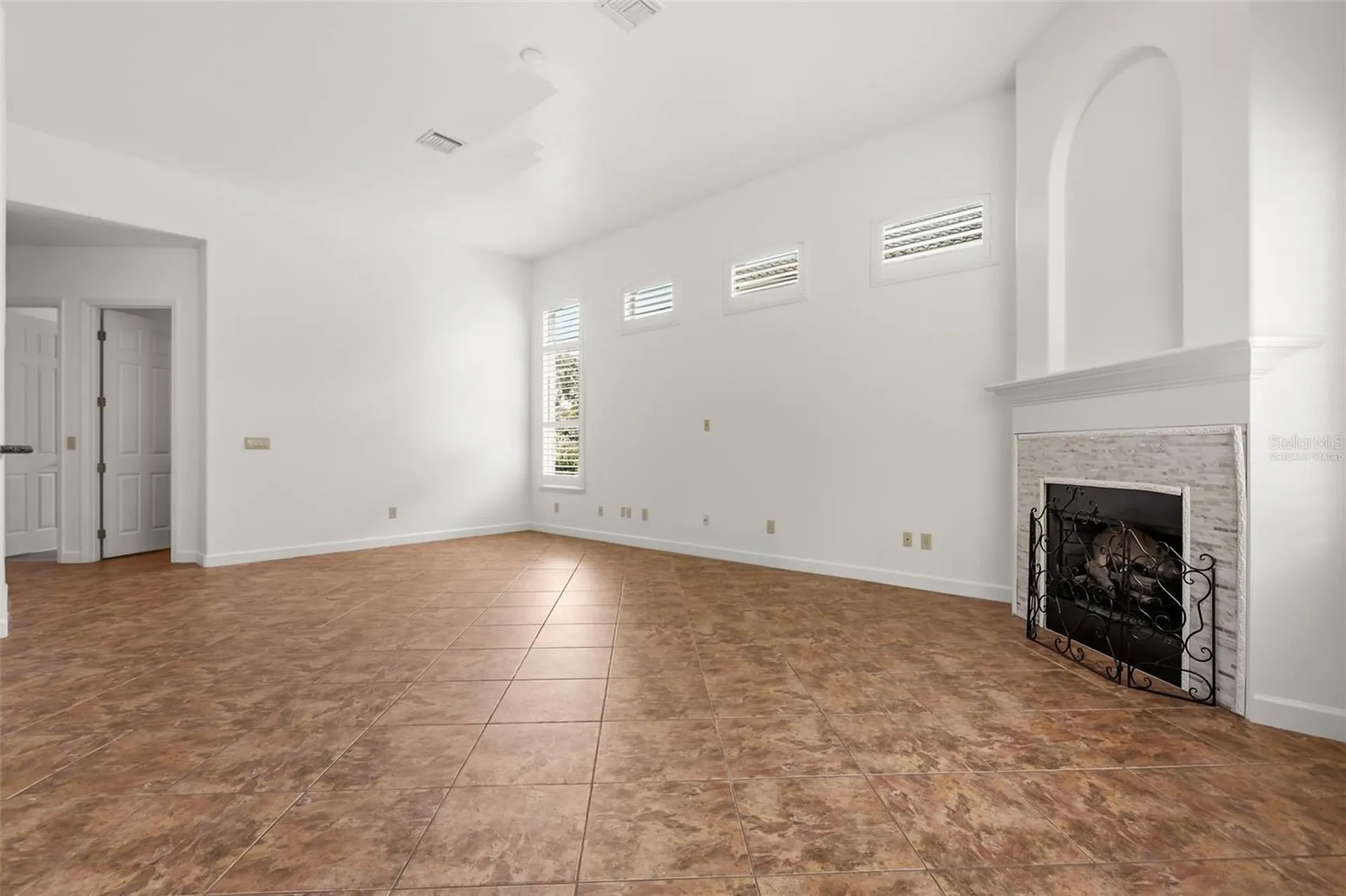2724 Northampton Avenue Orlando FL 32828