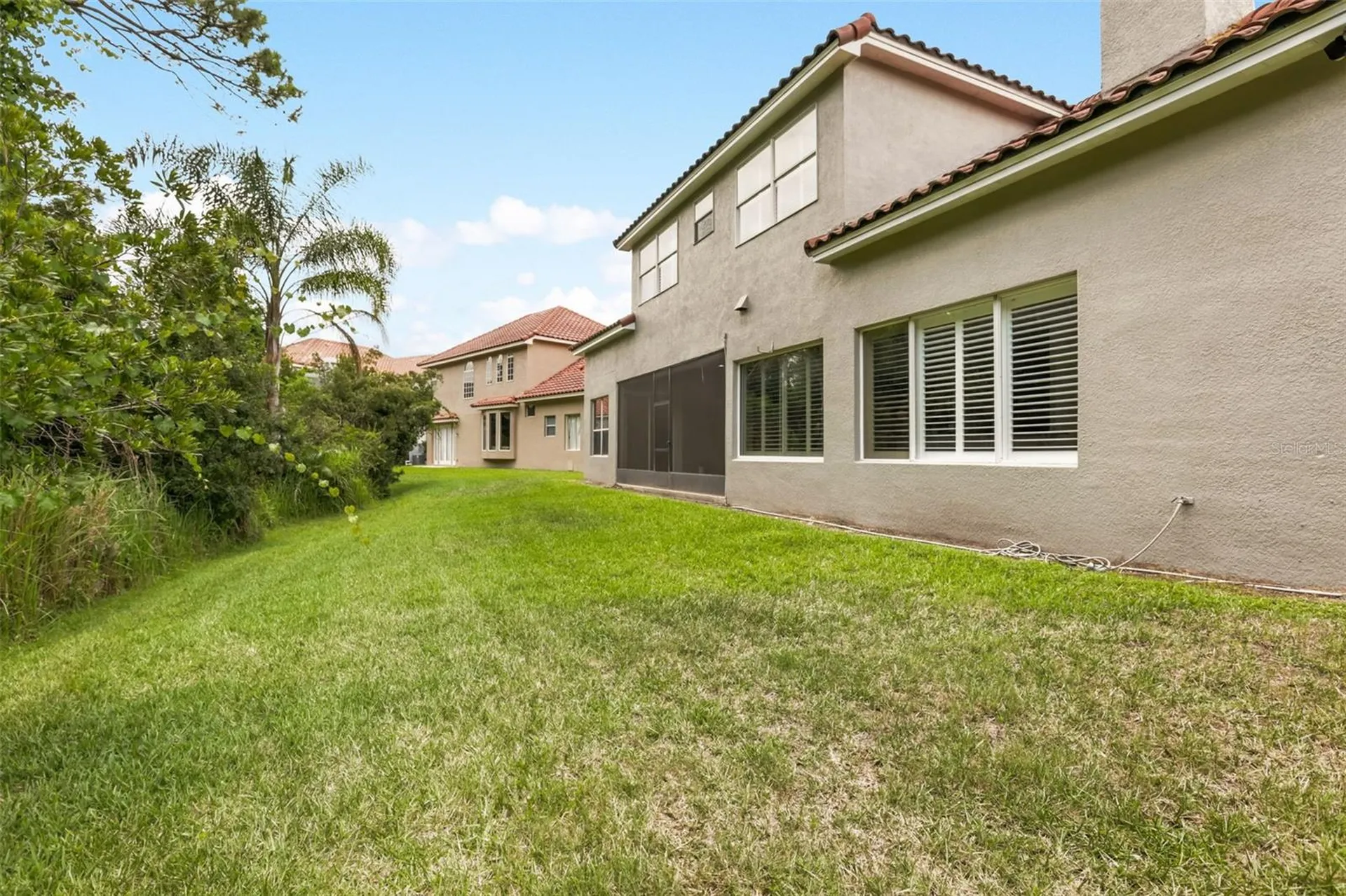 2724 Northampton Avenue Orlando FL 32828
