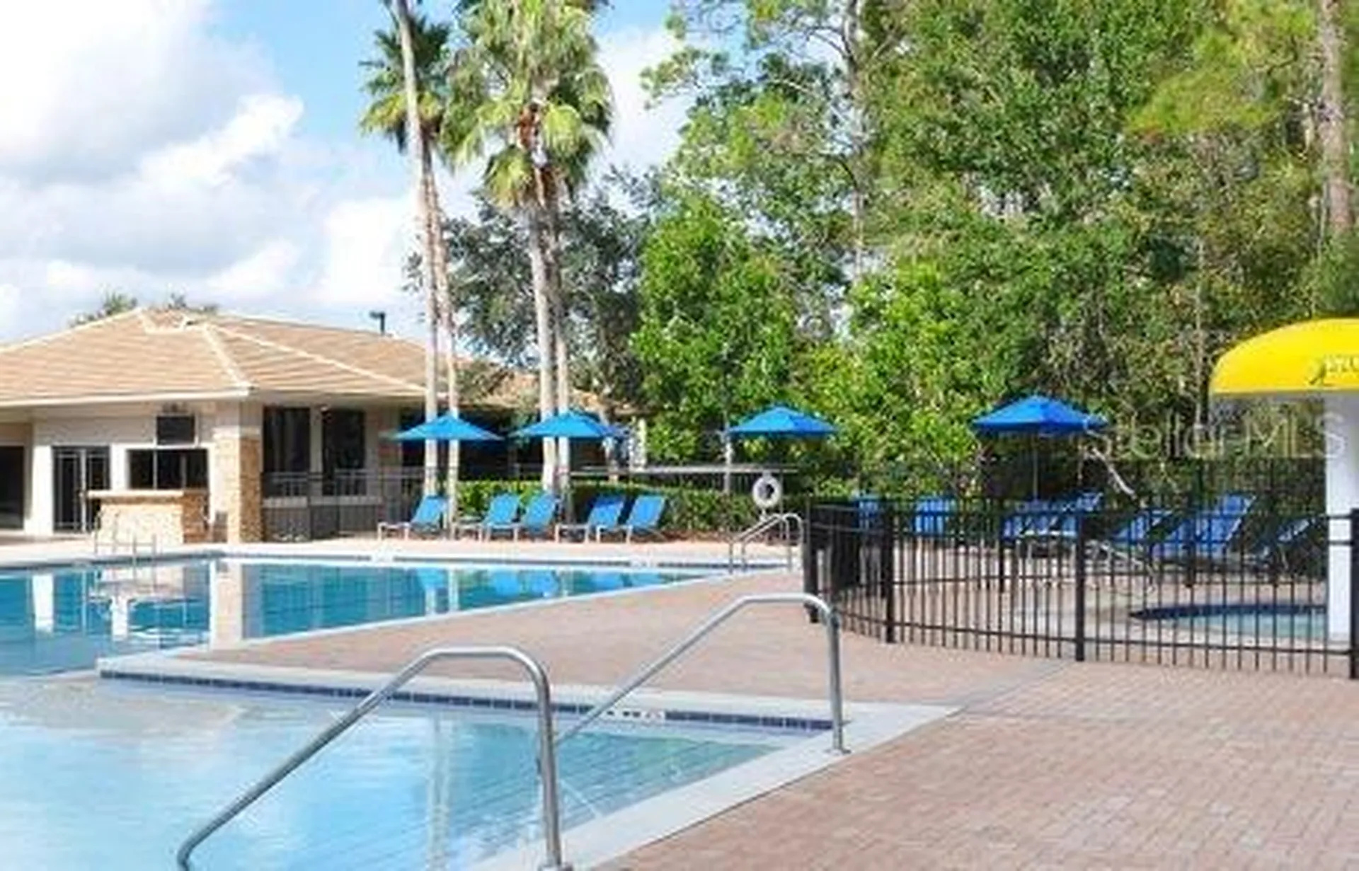 2724 Northampton Avenue Orlando FL 32828
