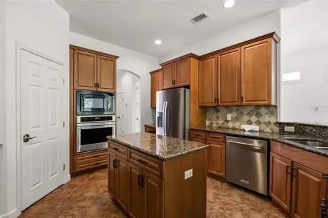 2724 Northampton Avenue Orlando FL 32828