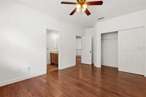 2724 Northampton Avenue Orlando FL 32828