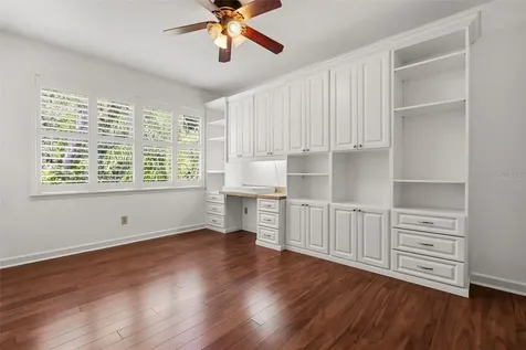 2724 Northampton Avenue Orlando FL 32828