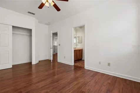 2724 Northampton Avenue Orlando FL 32828