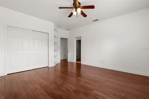 2724 Northampton Avenue Orlando FL 32828