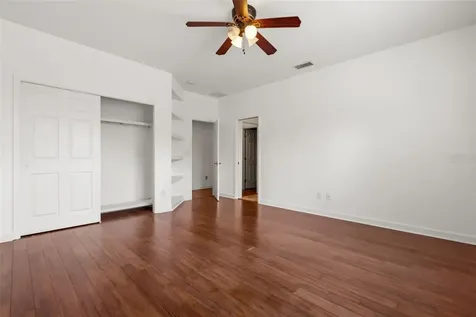 2724 Northampton Avenue Orlando FL 32828