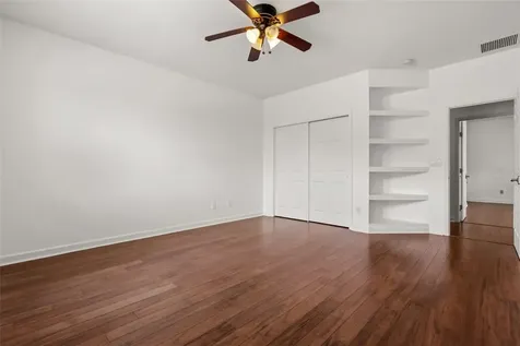 2724 Northampton Avenue Orlando FL 32828