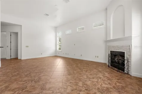 2724 Northampton Avenue Orlando FL 32828