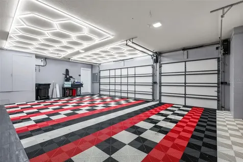 2724 Northampton Avenue Orlando FL 32828