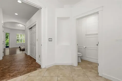 2724 Northampton Avenue Orlando FL 32828