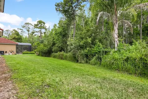 2724 Northampton Avenue Orlando FL 32828