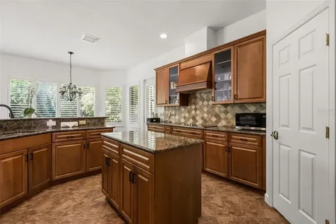 2724 Northampton Avenue Orlando FL 32828