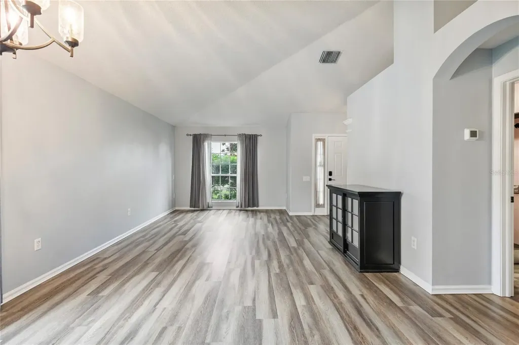 20744 Orchardtown Drive Land O Lakes FL 34638
