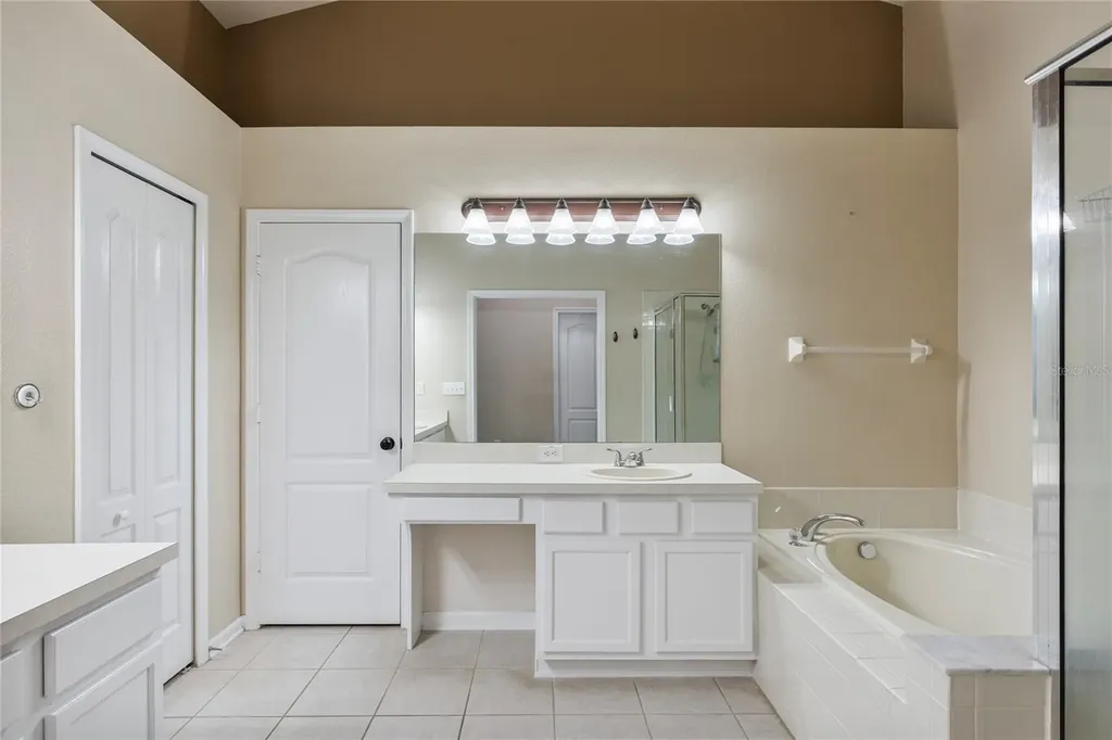 20744 Orchardtown Drive Land O Lakes FL 34638