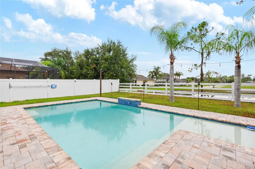 20744 Orchardtown Drive Land O Lakes FL 34638