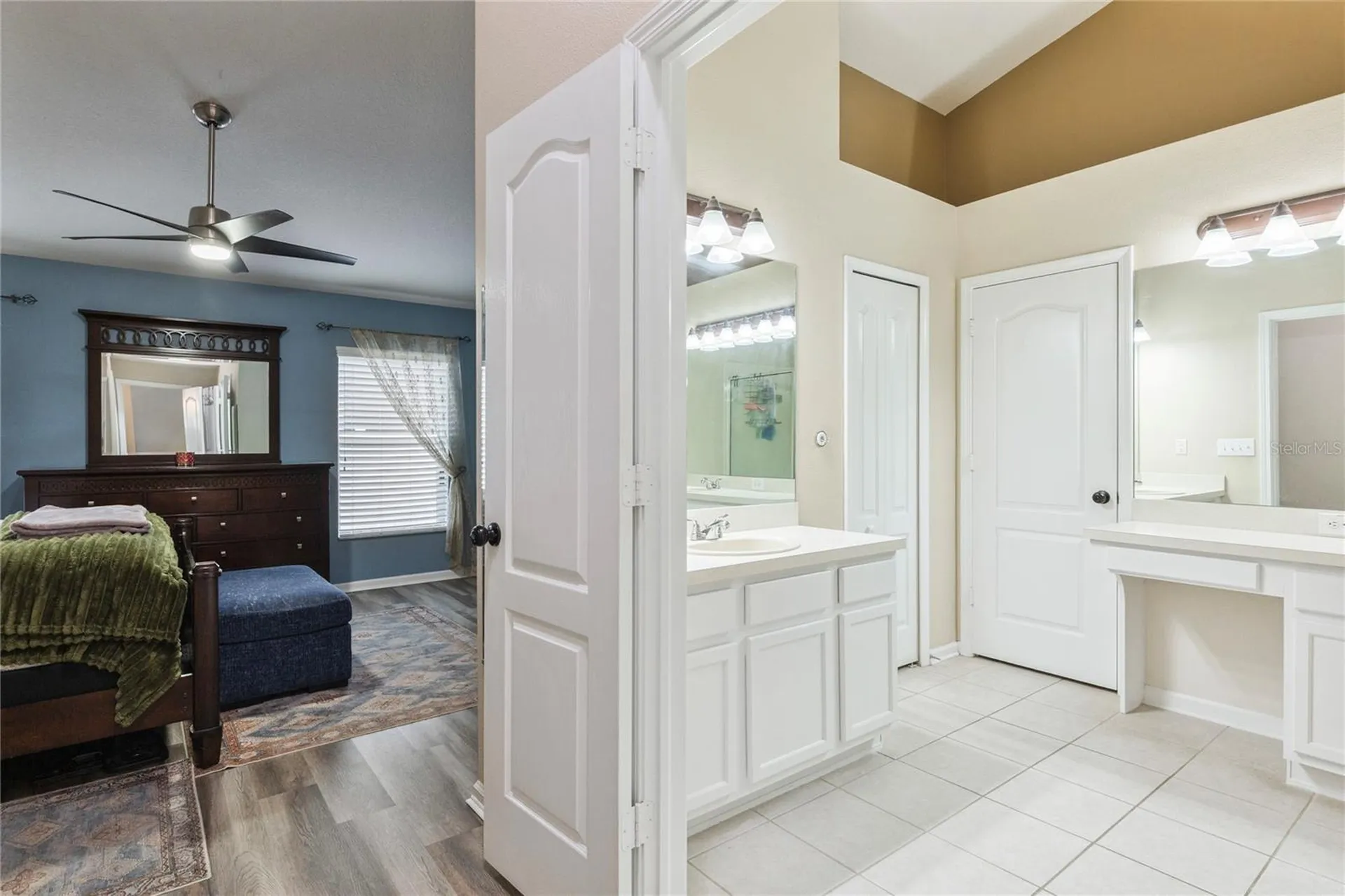 20744 Orchardtown Drive Land O Lakes FL 34638