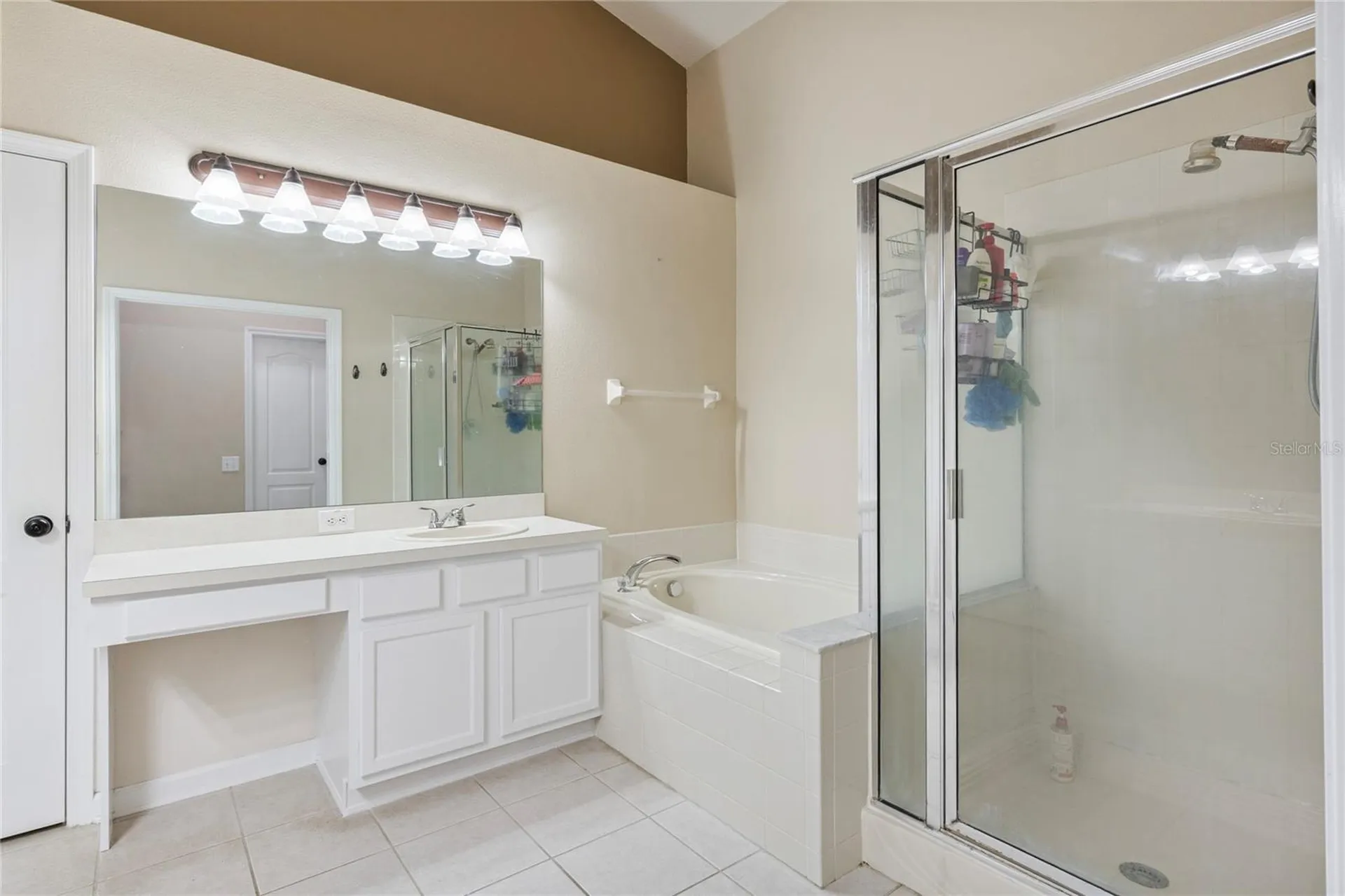 20744 Orchardtown Drive Land O Lakes FL 34638