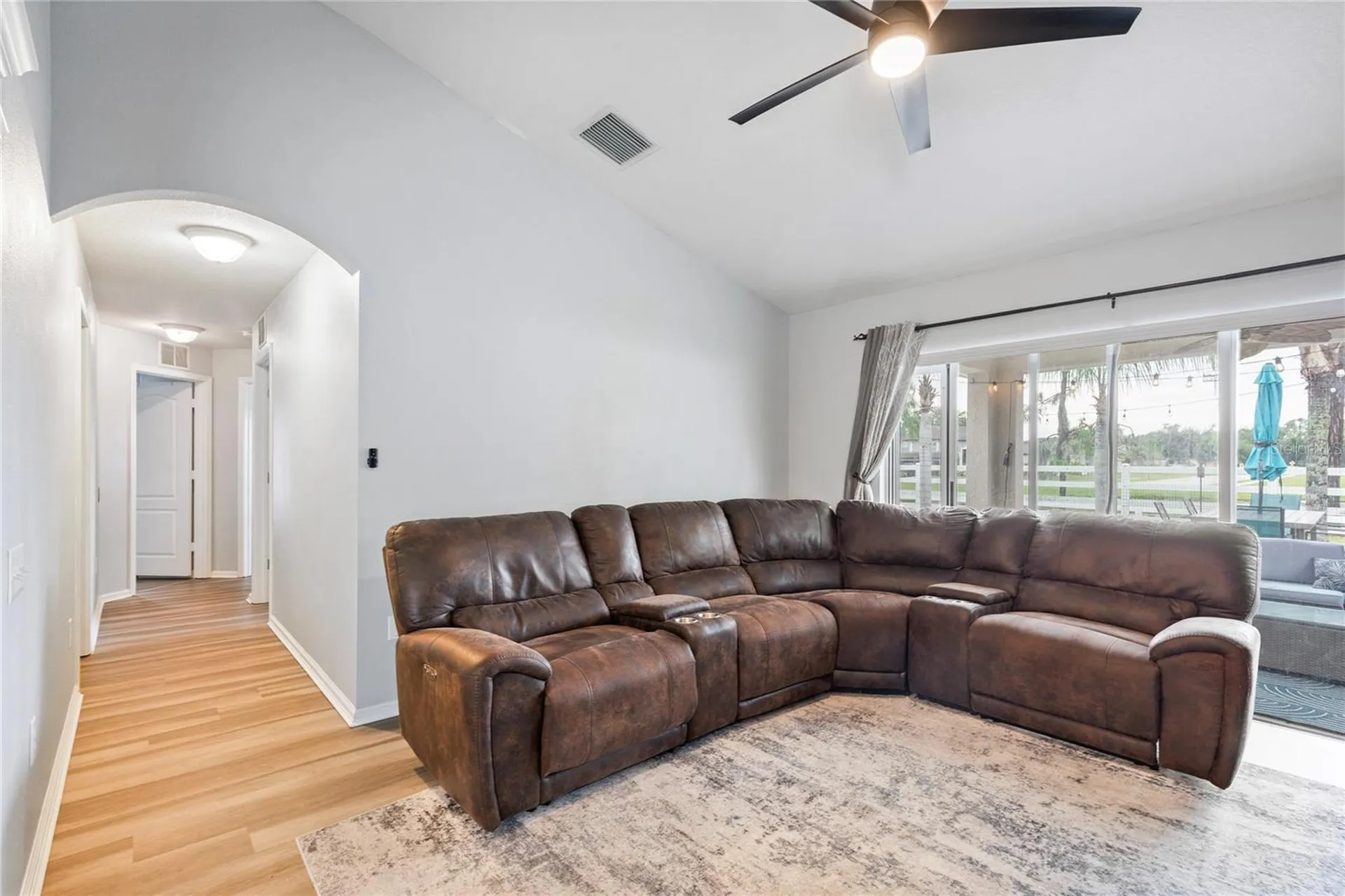20744 Orchardtown Drive Land O Lakes FL 34638