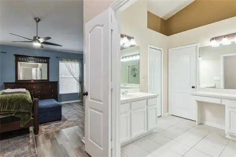 20744 Orchardtown Drive Land O Lakes FL 34638