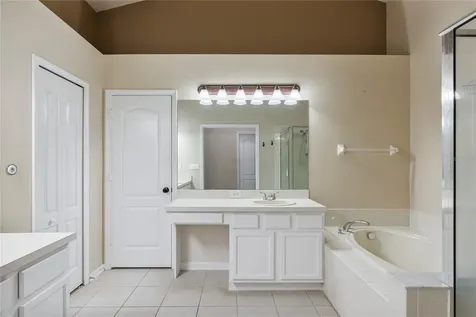 20744 Orchardtown Drive Land O Lakes FL 34638
