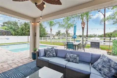 20744 Orchardtown Drive Land O Lakes FL 34638